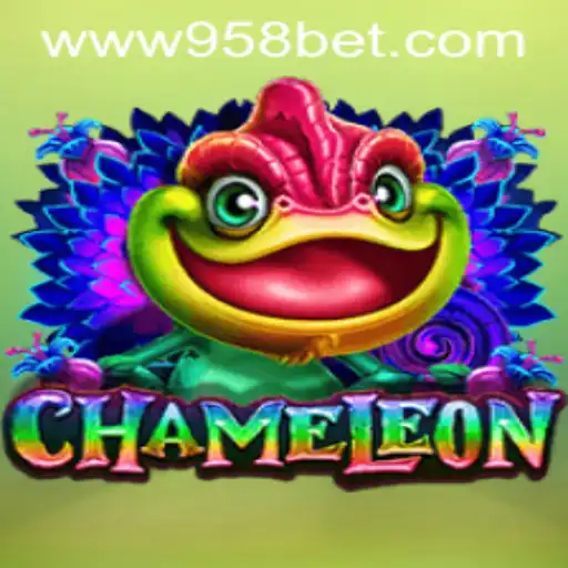 Descubra o Mundo Fascinante do Jogo Chameleon no Universo de 958bet