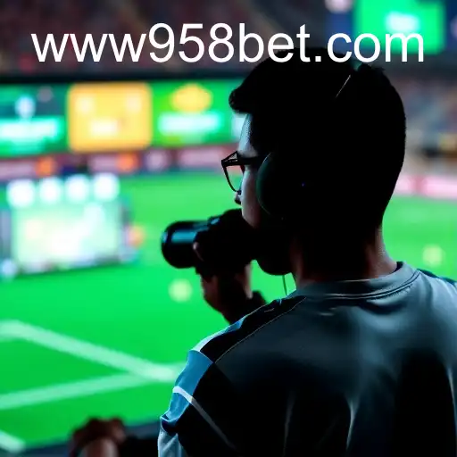 Comunidade Jogadores