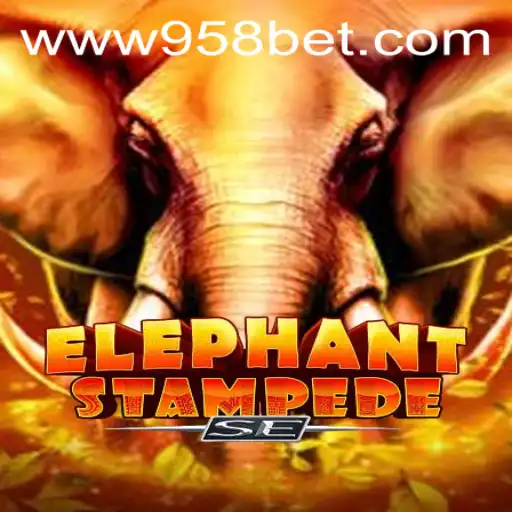 ElephantStampedeSE: Um Mergulho no Mundo Emocionante dos Jogos Online