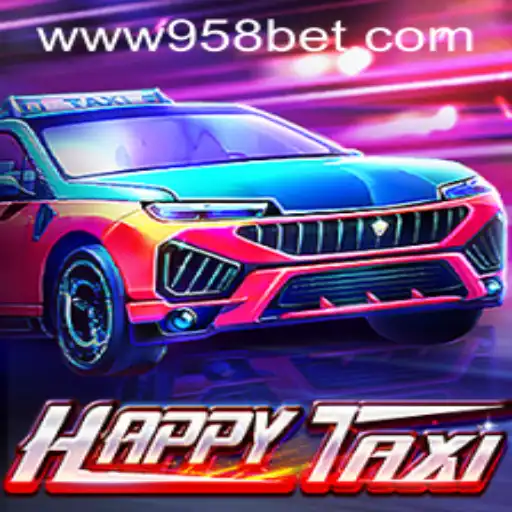 Descubra o Empolgante Mundo de HappyTaxi: O Jogo que Está Conquistando o Público