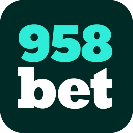 958bet Logo