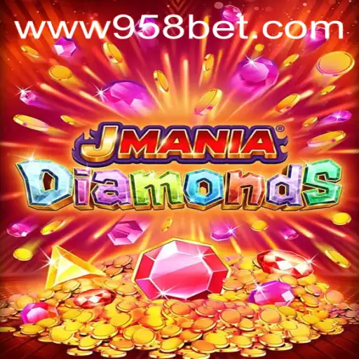 Descubra a Emoção de JManiaDiamonds: O Novo Fenômeno do Entretenimento Digital