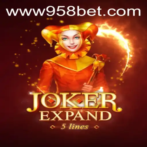 Explorando o Universo de JokerExpand: Uma Nova Sensação no Mundo dos Jogos
