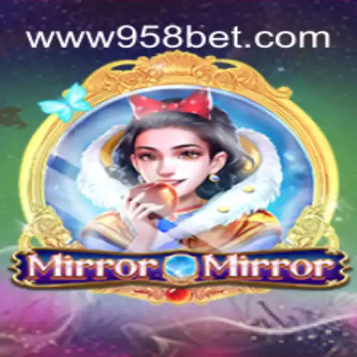 Explorando o Mundo Fascinante do Jogo MirrorMirror