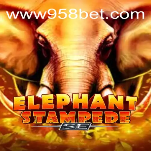 ElephantStampedeSE: Um Mergulho no Mundo Emocionante dos Jogos Online