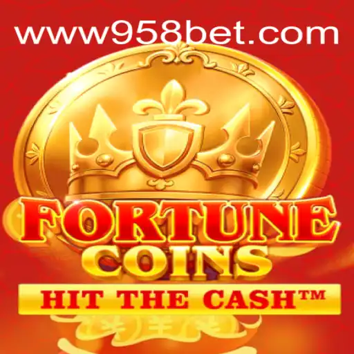 Descubra o Mundo de FortuneCoins: Uma Introdução ao Jogo Inovador