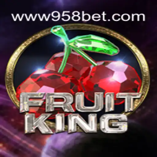 Explorando o Mundo de FruitKing: Um Jogo Inovador na Plataforma 958bet