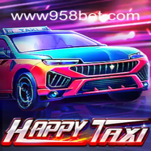 Descubra o Empolgante Mundo de HappyTaxi: O Jogo que Está Conquistando o Público