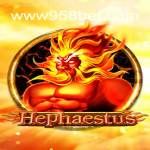 Descubra o Mundo Fascinante de Hephaestus: O Jogo Que Está Conquistando 2023