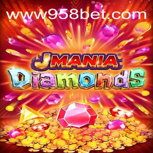 Descubra a Emoção de JManiaDiamonds: O Novo Fenômeno do Entretenimento Digital