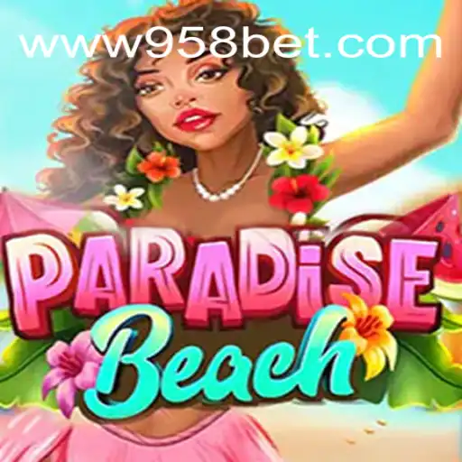 Explorando ParadiseBeach: Aventuras Tropicais e Estratégia