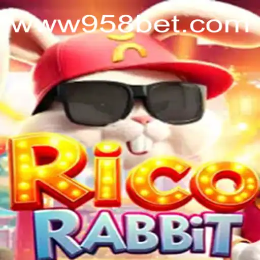 Explorando RicoRabbit: A Nova Sensação do Mundo dos Jogos