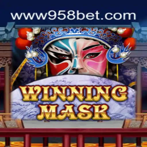 WinningMask: Descubra o Novo Jogo de Estratégia Envolvente