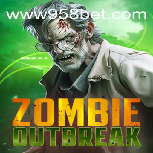 ZombieOutbreak: Estratégias e Regras do Novo Fenômeno do Mundo dos Jogos
