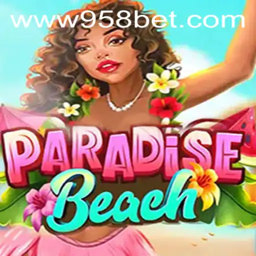 Explorando ParadiseBeach: Aventuras Tropicais e Estratégia