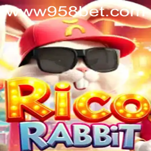 Explorando RicoRabbit: A Nova Sensação do Mundo dos Jogos