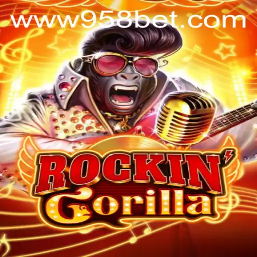 Explorando o Mundo de RockinGorilla: O Jogo Revolucionário